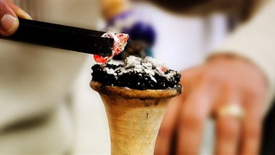 الشرقية للدخان تعلن عن أسعار المعسل الجديدة