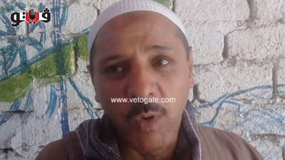 أولياء أمور طلاب سوهاج المتهمين بالغش يكشفون عن مفاجأة في نتائج أبنائهم