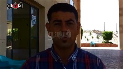 بالفيديو.. انتقادات لغياب الرقابة على مصاريف المدارس الخاصة