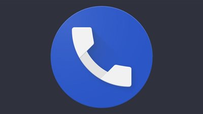 جوجل تنافس تروكولور بتحديثات لتطبيق Google Phone