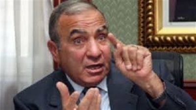 التعبئة والإحصاء: 60 % من سكان الصعيد تحت خط الفقر