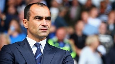 مدرب بلجيكا: أحببت قصة كرواتيا كثيرًا وفوزهم باللقب سيكون رائعًا