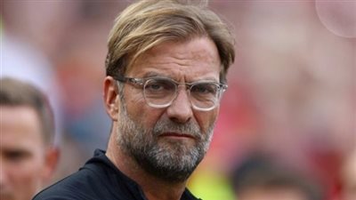 كلوب يعلق على تصريح مدافع «ليفربول» بعد وصوله لنهائي المونديال