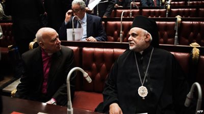 «صوت أمريكا»: حرب 