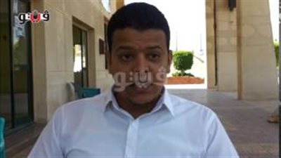 بالفيديو.. «ولى أمر»: نعانى من استغلال المدارس الخاصة