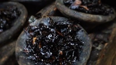 «تجار السجائر» تكشف حجم الزيادة في أسعار المعسل