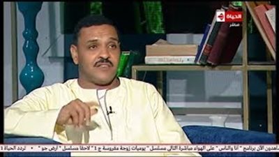 تاجر فاكهة بسوق العبور: زيادة الأسعار حسب المنطقة (فيديو)