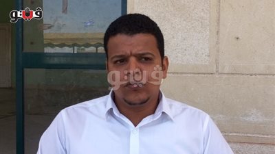 بالفيديو.. حملة لمتابعة ارتفاع أسعار مصروفات المدارس الخاصة