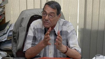 عيسى: ممارسات الإخوان تعجل بنهاية شهر العسل مع الولايات المتحدة