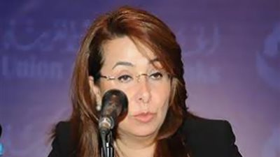 الصندوق الاجتماعى: أجندة تركيا تختلف عن مصر