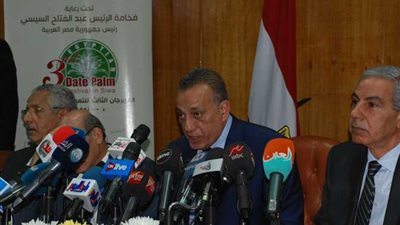 10 عقبات أمام تطبيق منظومة النظافة الجديدة بالجيزة