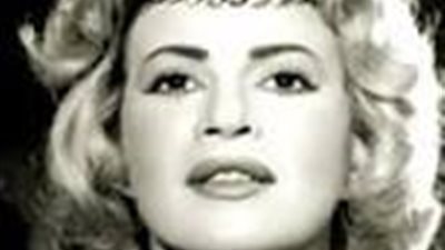 روز اليوسف تطالب الجماهير بالصلاة من أجل هند رستم