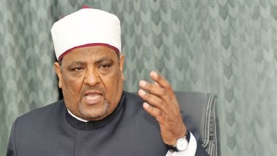 وكيل الأزهر يعقد مؤتمرا صحفيا اليوم لإعلان نتيجة الثانوية