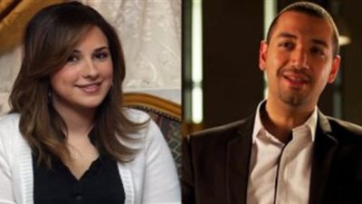 باحثة تنتقد زواج معز مسعود من شيري: يتناقض مع دعوته
