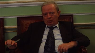 «خطة البرلمان» توافق على قرار «الوزراء» بإنشاء «صندوق مصر»