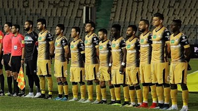 محمد عبد الله: انتظروا الإنتاج الحربي في ثوبه الجديد بالدوري