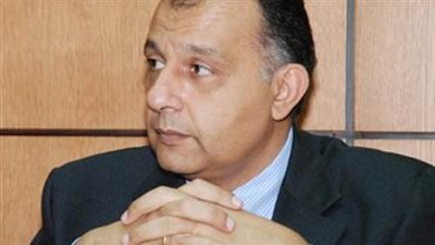 جمال الدين: المستثمرون يرفضون الشراكة مع الحكومة لأنها فقدت مصداقيتها