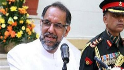 سفير الهند: الهند لم ترفض طلب مصر بالانضمام لمجموعة البريكس