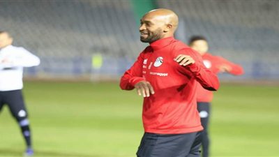 مرتضى منصور: الشناوي يرفض رد 10 مليون وانتظروا مفاجأة عن شيكابالا