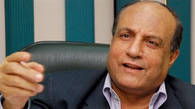 نجيب جبرائيل: الحلول الأمنية لن توقف الفتنة الطائفة بالمنيا