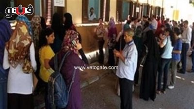 نصائح للطلاب عند تسجيل الرغبات في المرحلة الأولى للتنسيق (صوت)