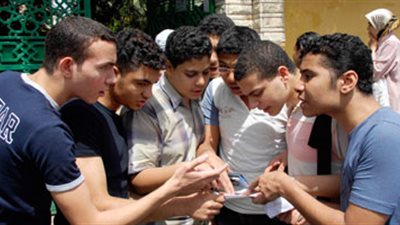 اليوم.. فتح باب التظلمات أمام طلاب الثانوية العامة.. والمادة بـ 100 جنيه