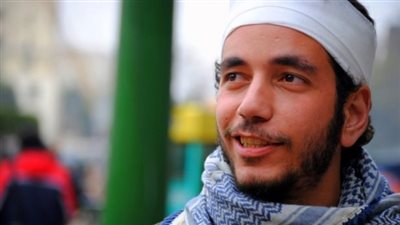 إخلاء سبيل منولوجست 