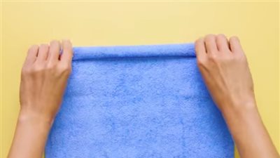 أفضل الهدايا المبتكرة لحديثي الولادة (فيديو)