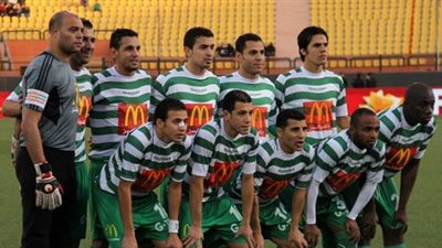 مراد وعبدالرحمن يقودان هجوم الإنتاج أمام زعيم الثغر