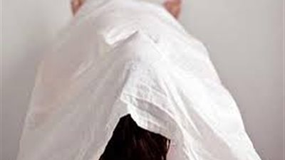 مصرع فتاة وإصابة سيدة إثر إطلاق النار عليهما بالشيخ زويد