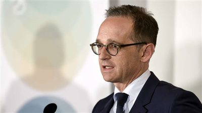 ألمانيا تحذر «ترامب» من إتمام صفقات منفردة مع بوتين