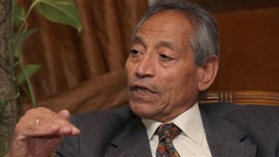 جودة عبد الخالق: قيادات بـ«البترول» وراء أزمة السولار