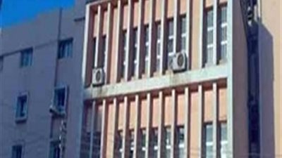 الصحة: إجراء 100 حالة قسطرة تشخيصية للمخ بمستشفى مبرة مصر القديمة