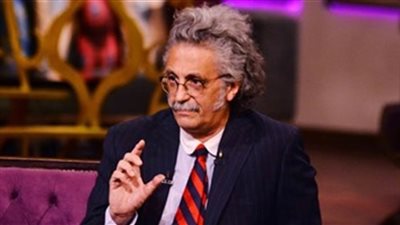 نقيب الأطباء يخاطب رئيس الوزراء لزيادة بدل العدوى