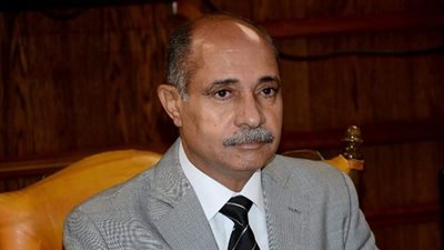 «الطيران المدني» تحدد رأس مال الشركة المرخص بـ10 مليارات جنيه