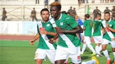 مانوتشو يحدد موعدًا جديدًا لعودته للاتحاد السكندري