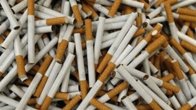 «الشرقية للدخان» تعلن تخفيض أسعار بعض منتجاتها من السجائر