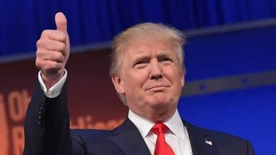 ترامب يعلن اعتزامه الترشح للرئاسة الأمريكية في 2020