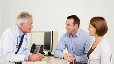 في اليوم العالمي للإيدز فحوص ما قبل الزواج 