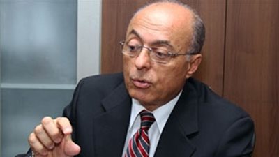 بالفيديو..اليزل: مصر تشارك في التحالف الدولي ضد «داعش»