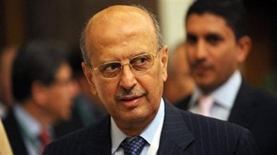 وزير الخارجية اليمني يتوجه إلى اليابان في زيارة رسمية تستغرق عدة أيام