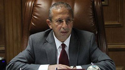 مصر للطيران: جار إرسال طائرة بديلة لنقل الركاب من المدينة إلى الرياض