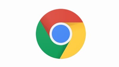 إعادة تصميم Google Chrome لسطح المكتب إصدار «كناري»