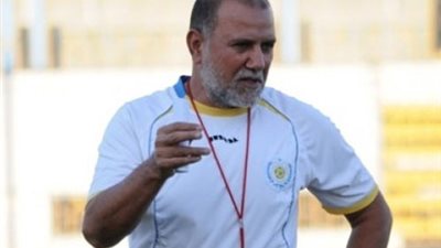 مطالبات داخل إدارة الإسماعيلى لإقالة 