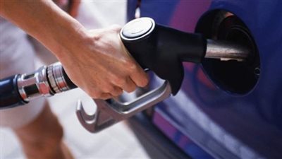 ضبط 135 ألف لتر بنزين وسولار و3943 أسطوانة بوتاجاز