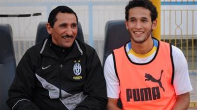 عضو مجلس بـ