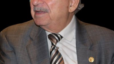 د. مصطفى السيد: هذه أسباب عدم انضمامى للمجلس الاستشارى للسيسي