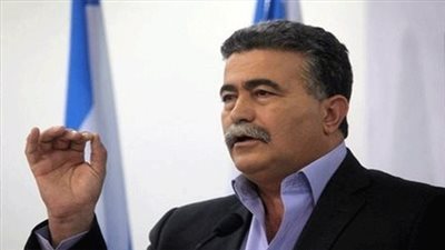 وزير الجيش الإسرائيلي السابق يطالب بعودة سياسة الاغتيالات