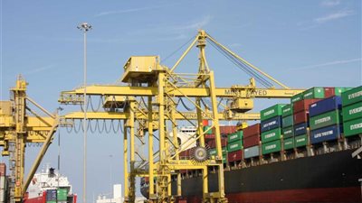 663 مليون دولار حجم التبادل التجاري بين مصر وإندونيسيا خلال 5 شهور