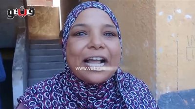 والدة طالبة بعد حجب نتيجة نجلتها بسوهاج: أبناؤنا كبش فداء (فيديو)